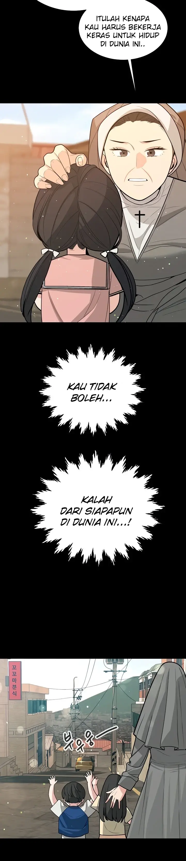 image-komik-secret-matter-chapter-28-6/52