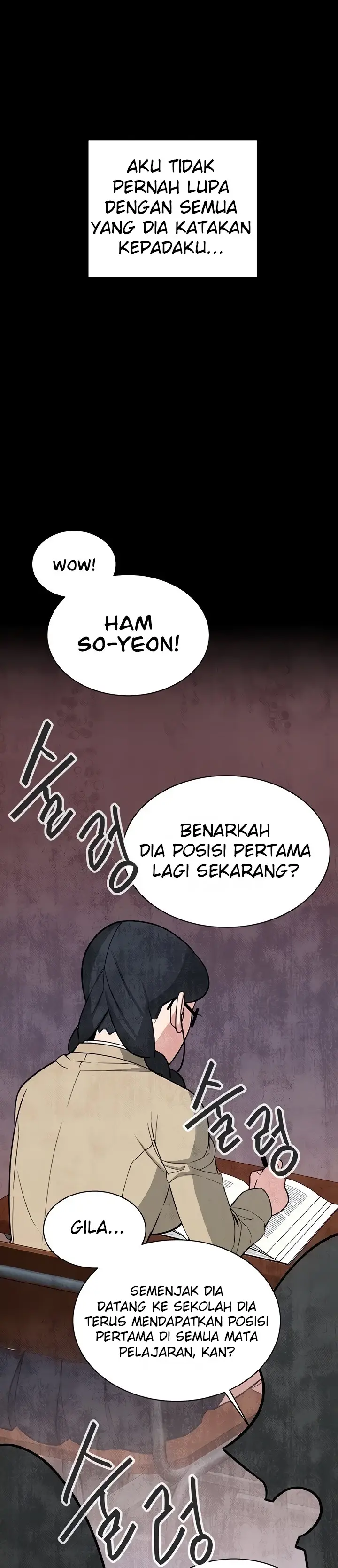 image-komik-secret-matter-chapter-28-7/52