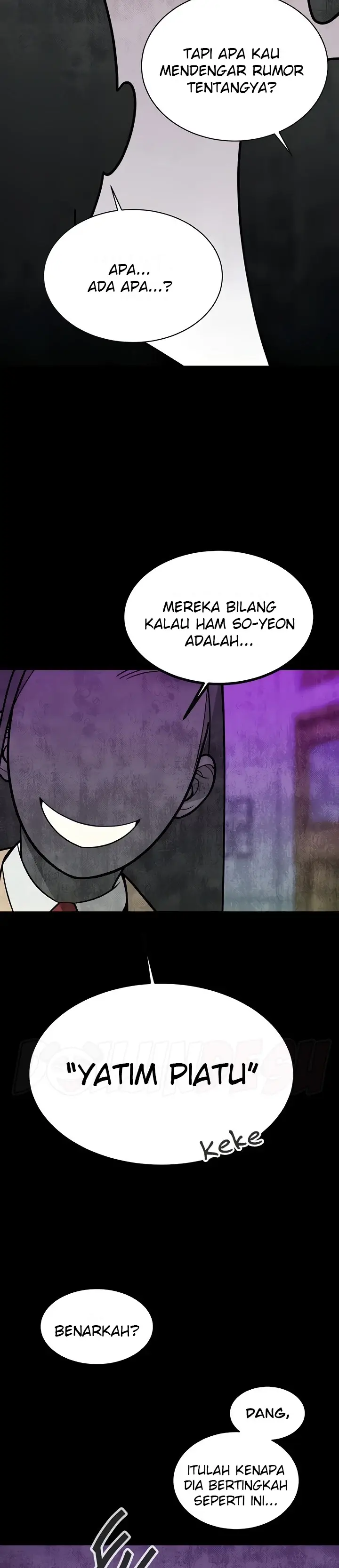 image-komik-secret-matter-chapter-28-8/52