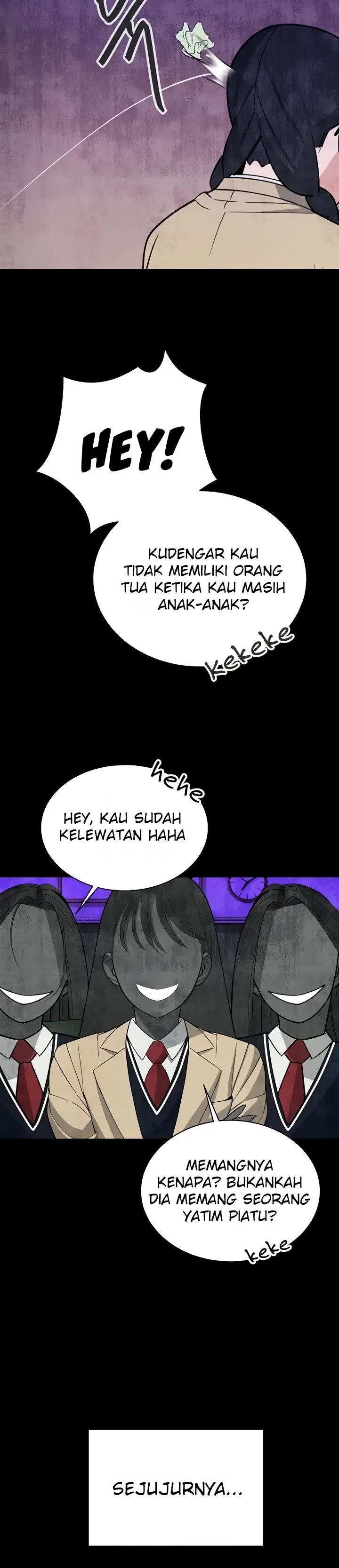 image-komik-secret-matter-chapter-28-9/52