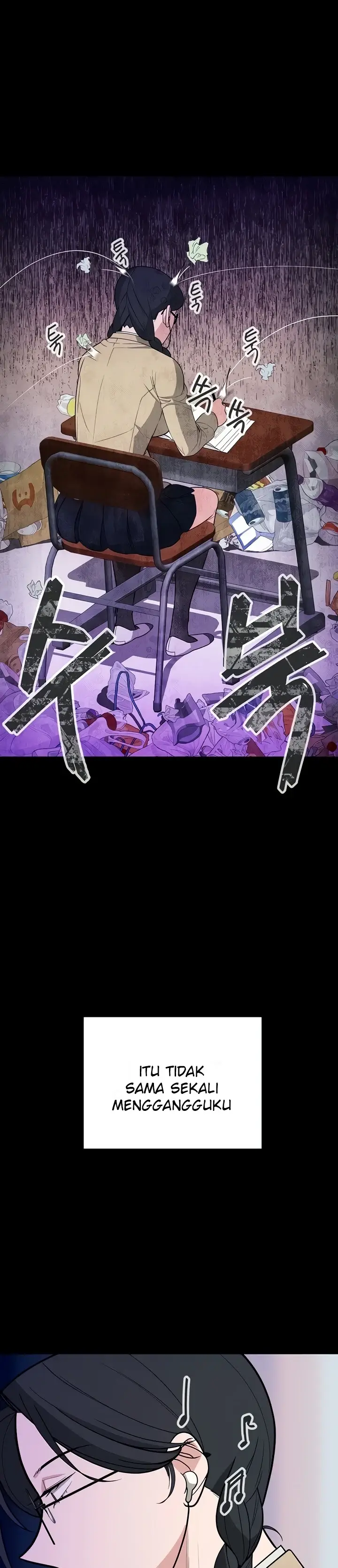 image-komik-secret-matter-chapter-28-10/52