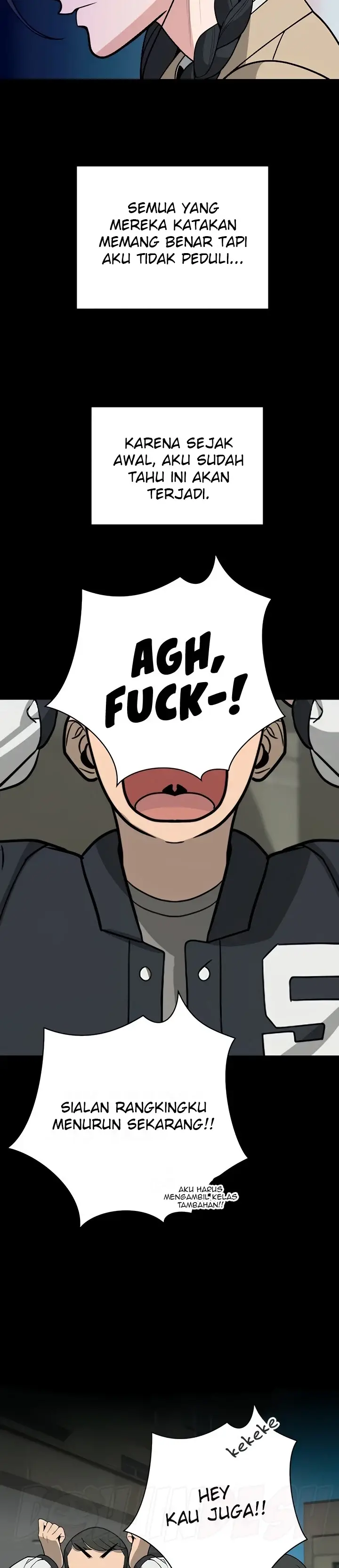 image-komik-secret-matter-chapter-28-11/52