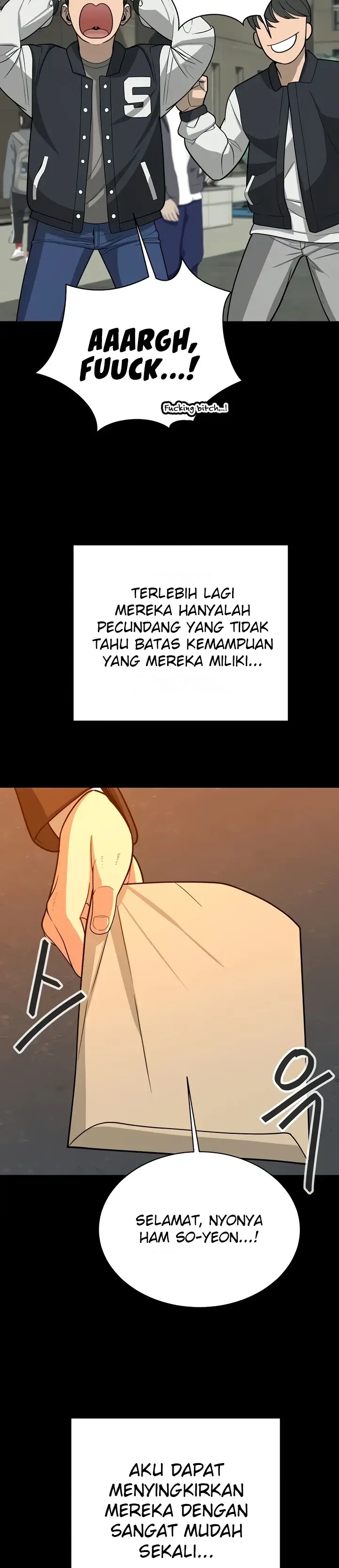 image-komik-secret-matter-chapter-28-12/52