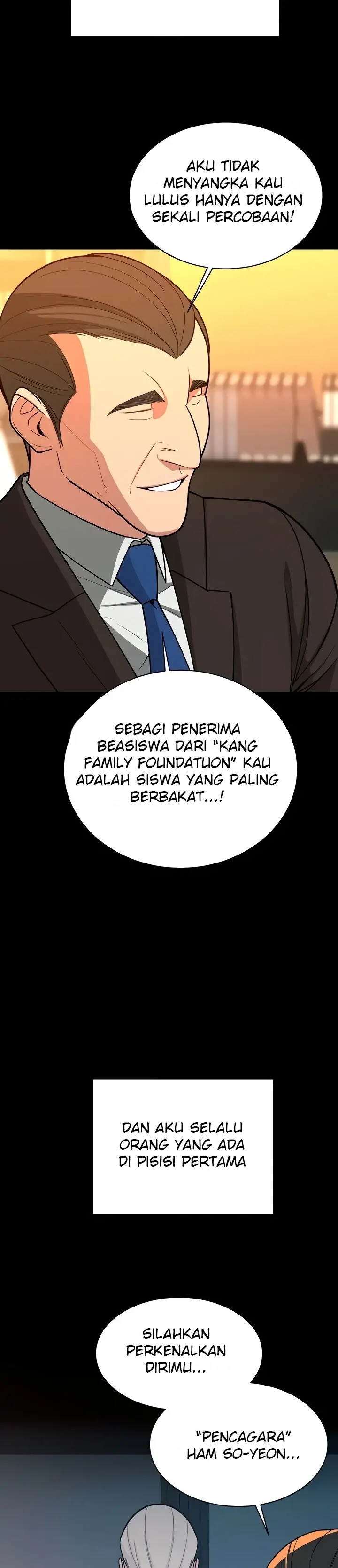 image-komik-secret-matter-chapter-28-13/52