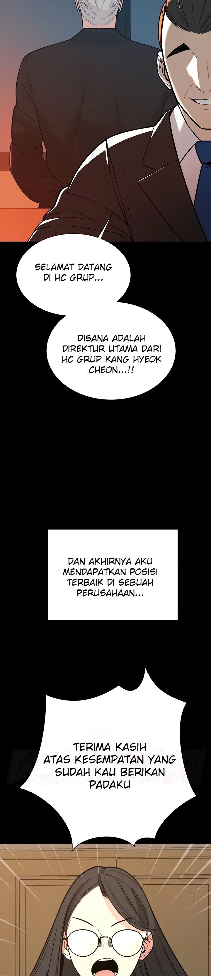 image-komik-secret-matter-chapter-28-14/52