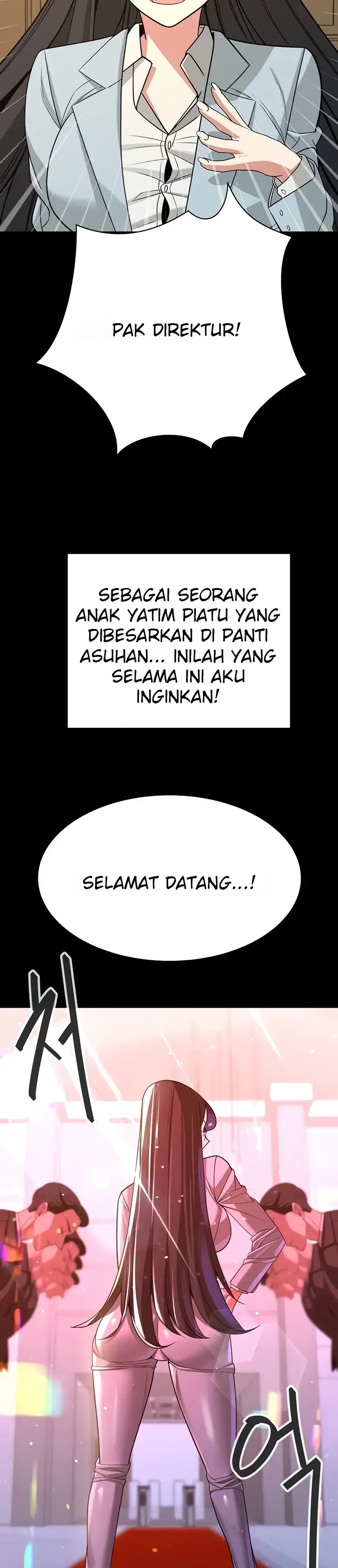 image-komik-secret-matter-chapter-28-15/52