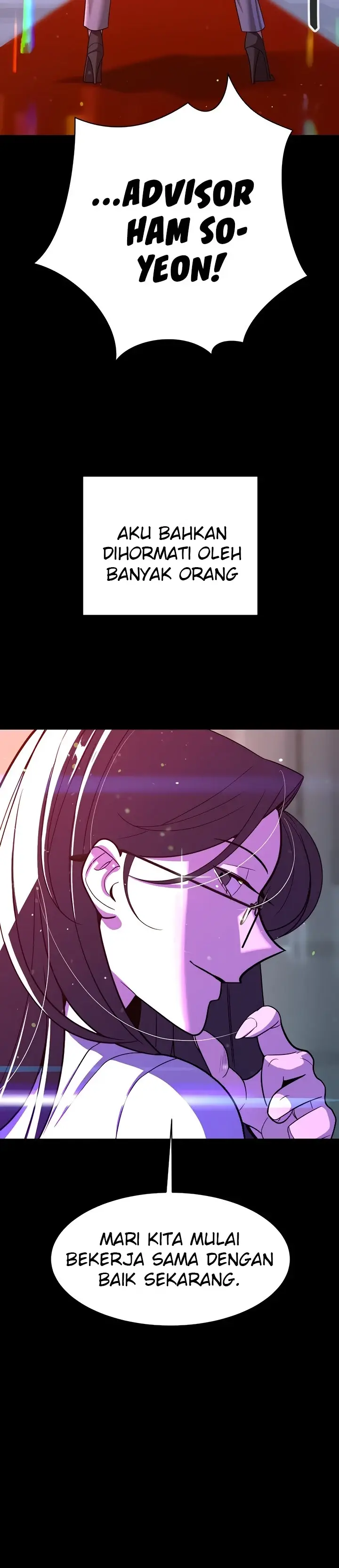 image-komik-secret-matter-chapter-28-16/52