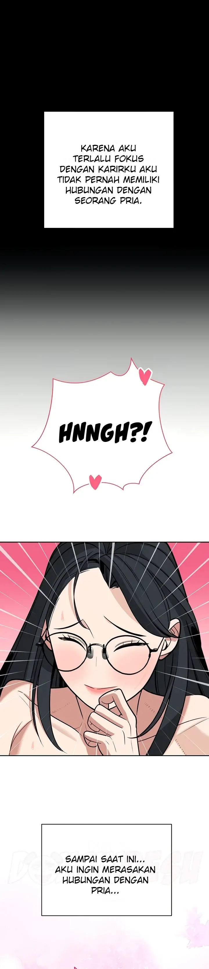 image-komik-secret-matter-chapter-28-17/52