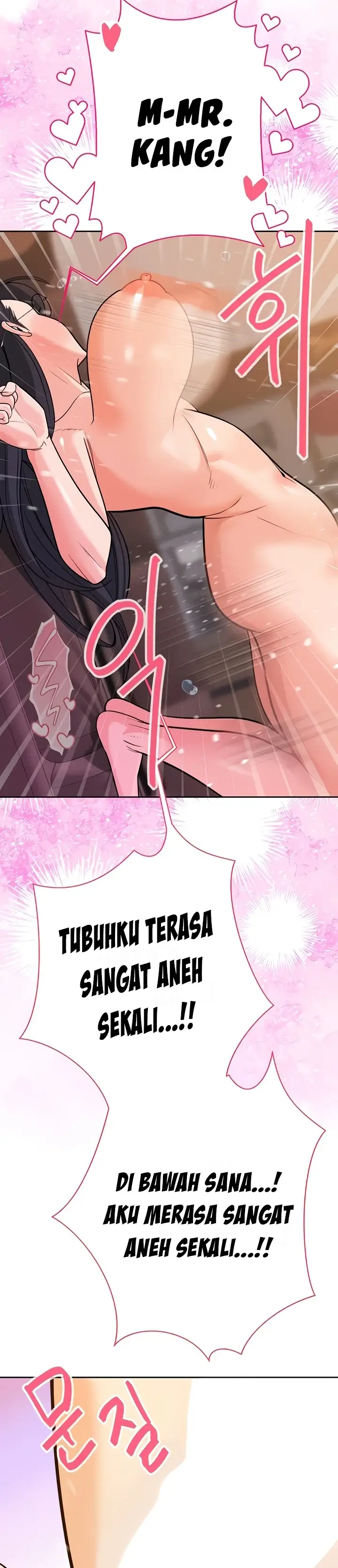 image-komik-secret-matter-chapter-28-18/52