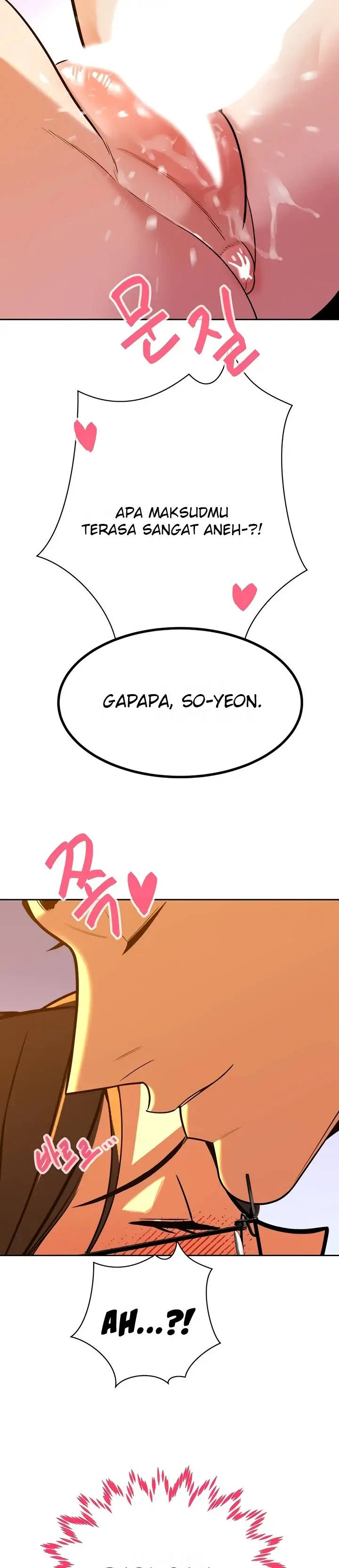 image-komik-secret-matter-chapter-28-19/52