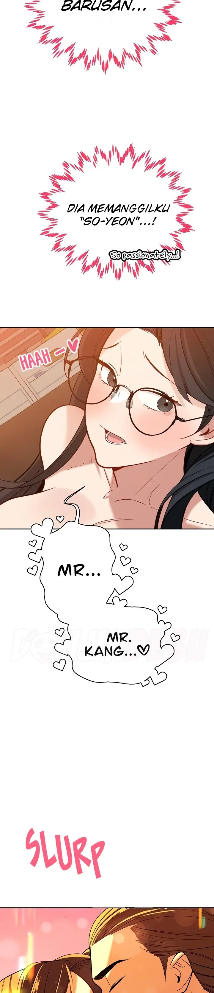 image-komik-secret-matter-chapter-28-20/52