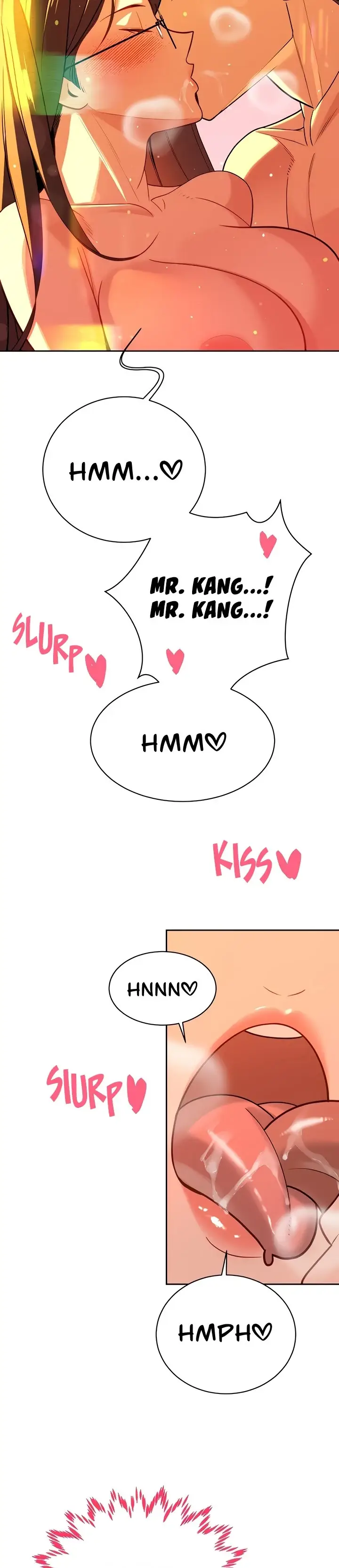 image-komik-secret-matter-chapter-28-21/52