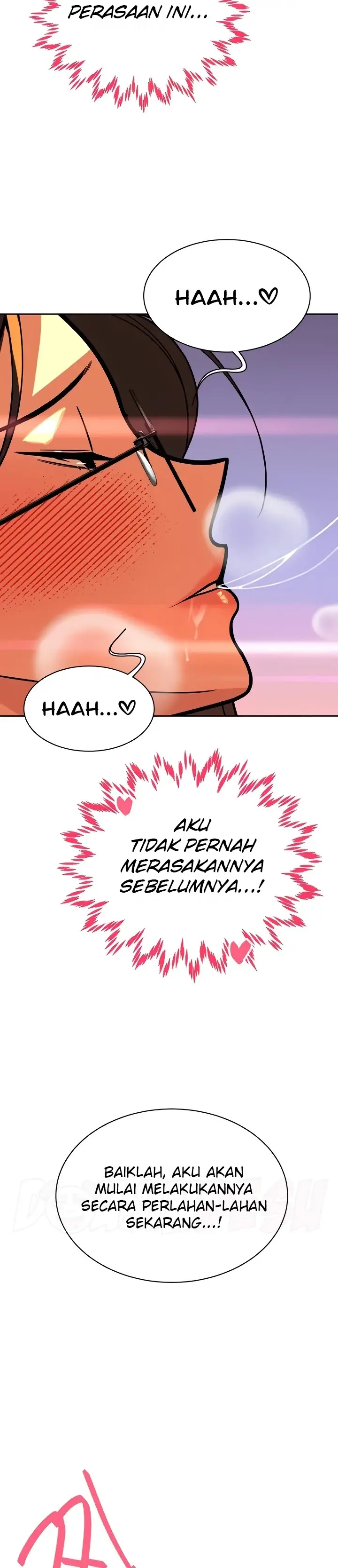 image-komik-secret-matter-chapter-28-22/52