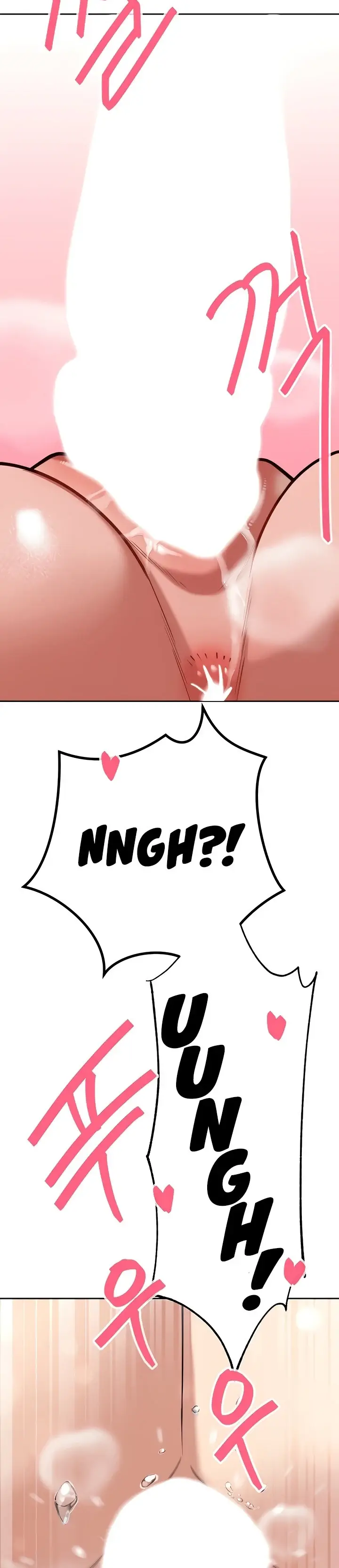 image-komik-secret-matter-chapter-28-23/52