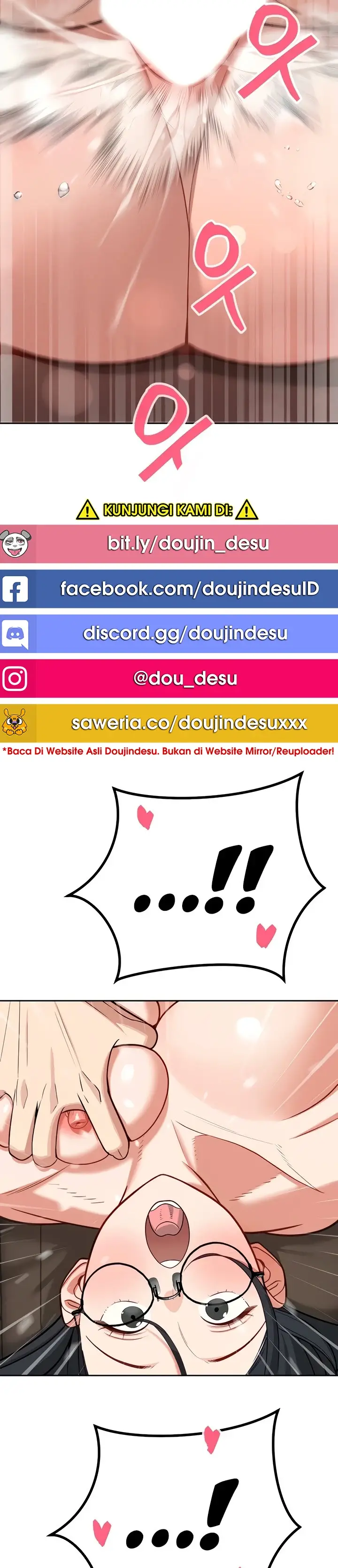 image-komik-secret-matter-chapter-28-24/52