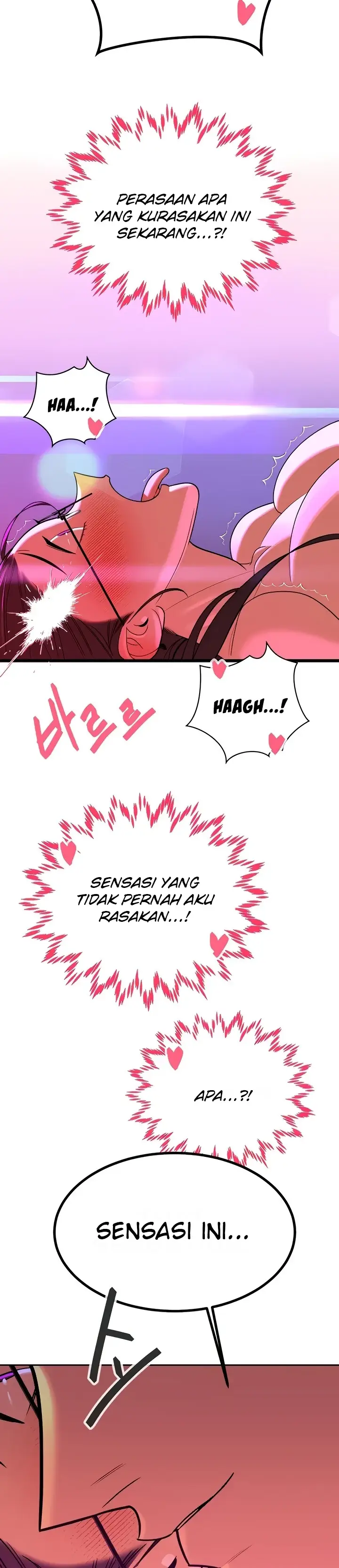 image-komik-secret-matter-chapter-28-25/52