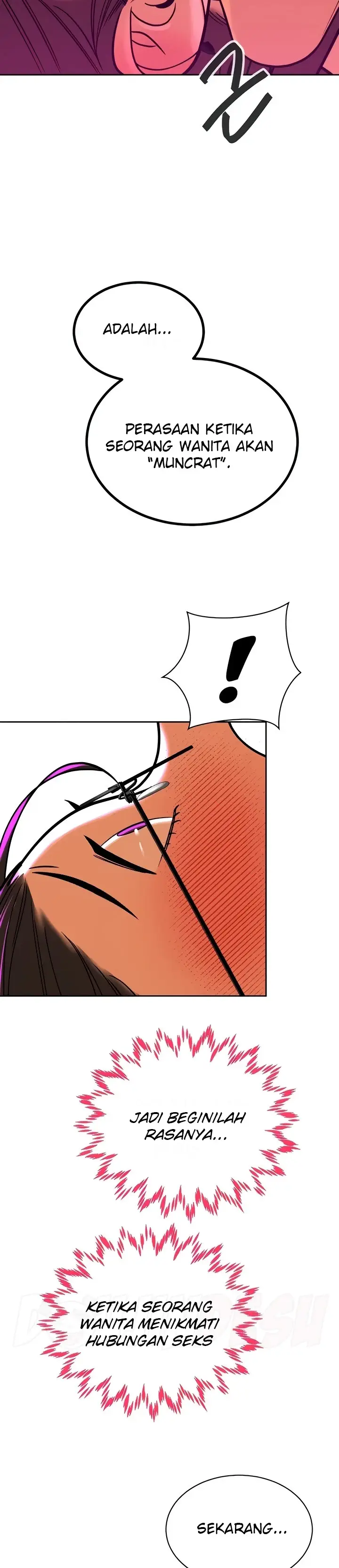 image-komik-secret-matter-chapter-28-26/52