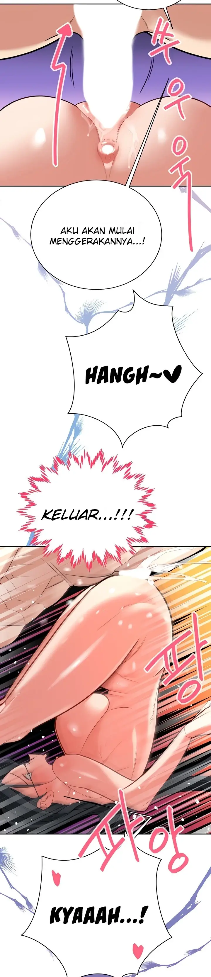 image-komik-secret-matter-chapter-28-27/52