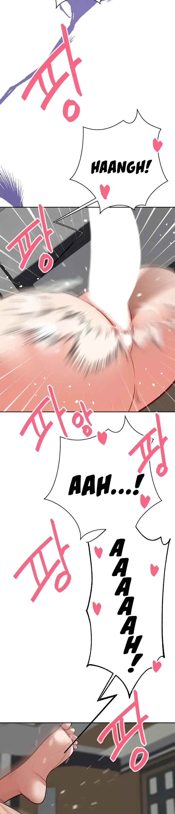 image-komik-secret-matter-chapter-28-28/52