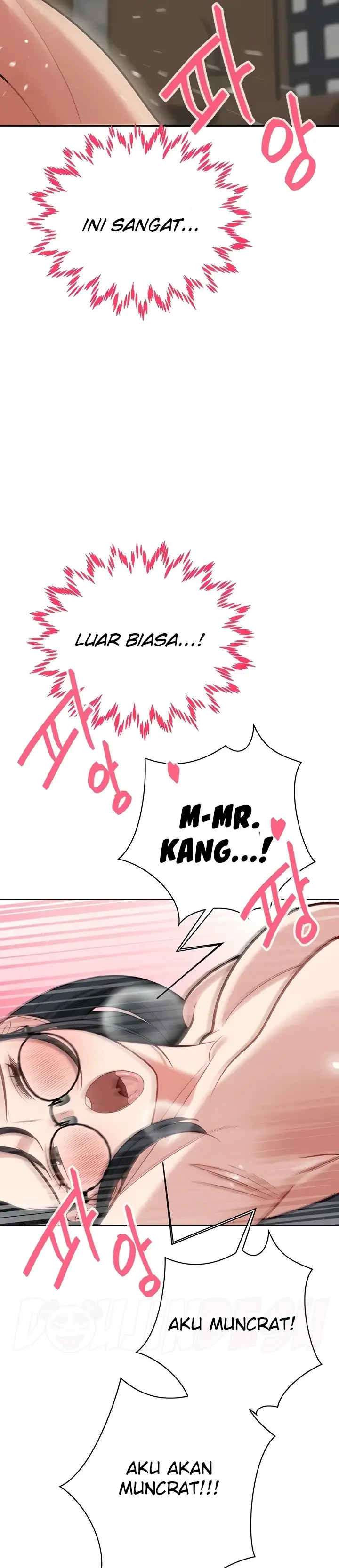 image-komik-secret-matter-chapter-28-29/52