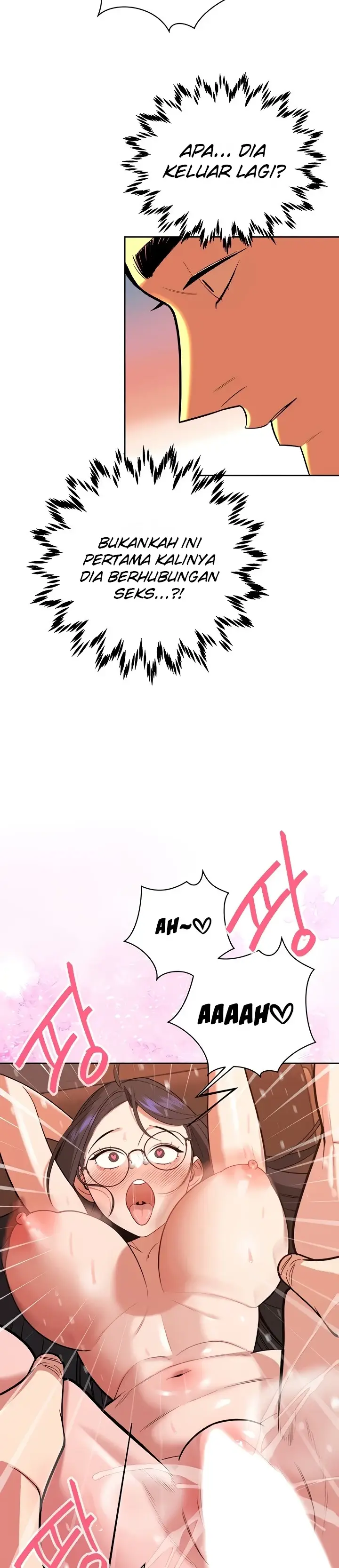 image-komik-secret-matter-chapter-28-30/52