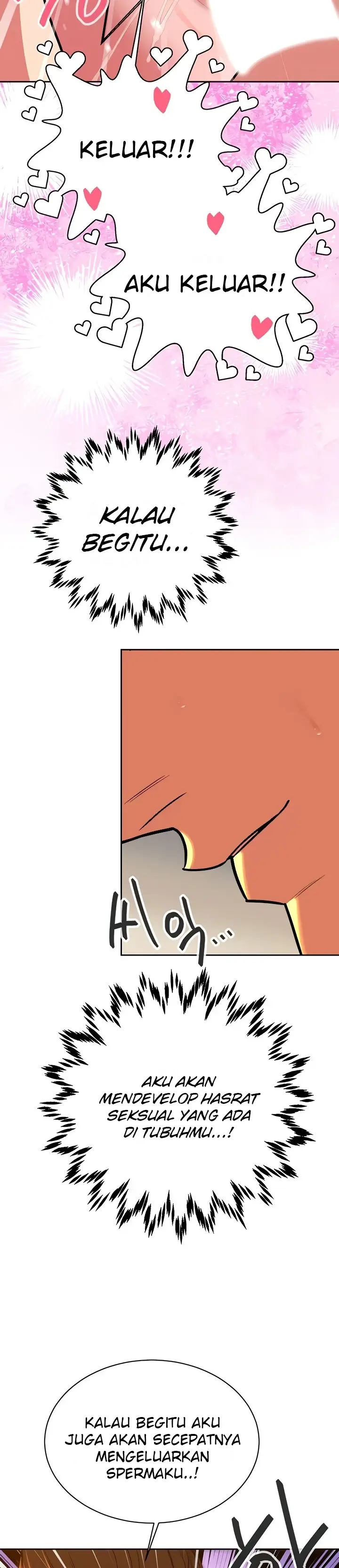 image-komik-secret-matter-chapter-28-31/52