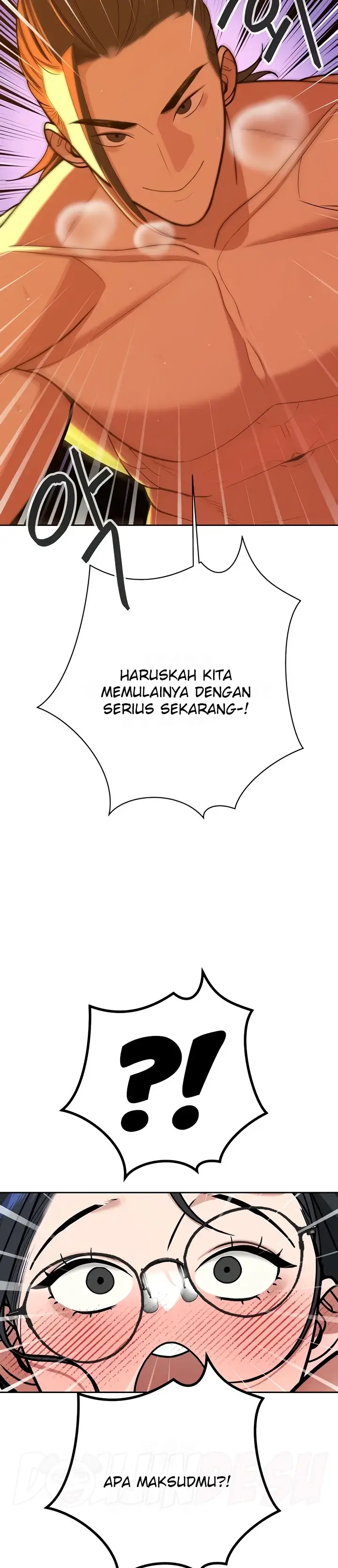 image-komik-secret-matter-chapter-28-32/52