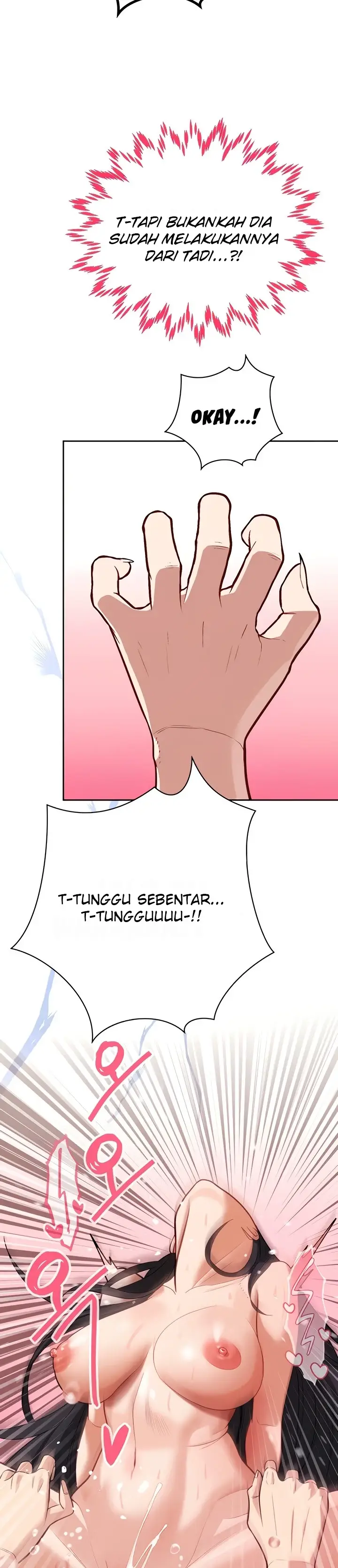 image-komik-secret-matter-chapter-28-33/52