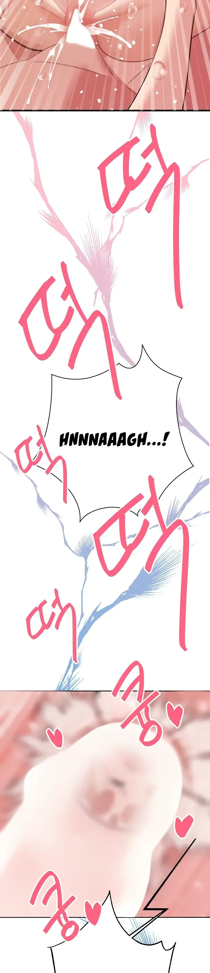 image-komik-secret-matter-chapter-28-34/52