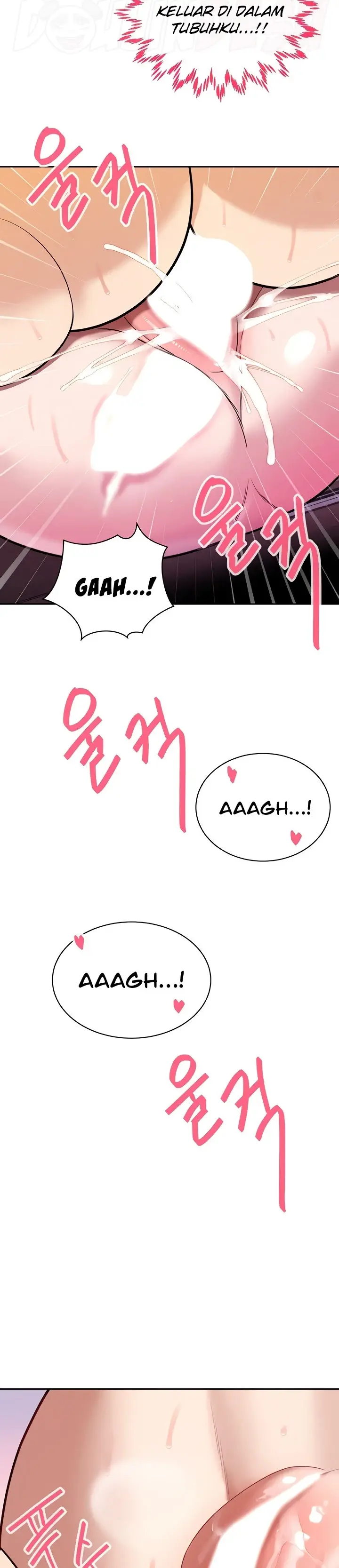 image-komik-secret-matter-chapter-28-38/52