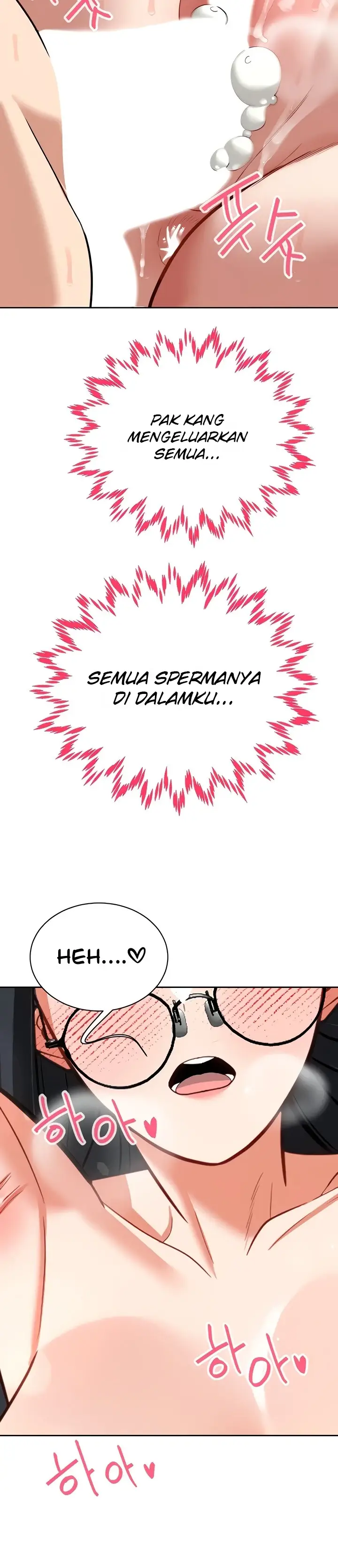 image-komik-secret-matter-chapter-28-39/52