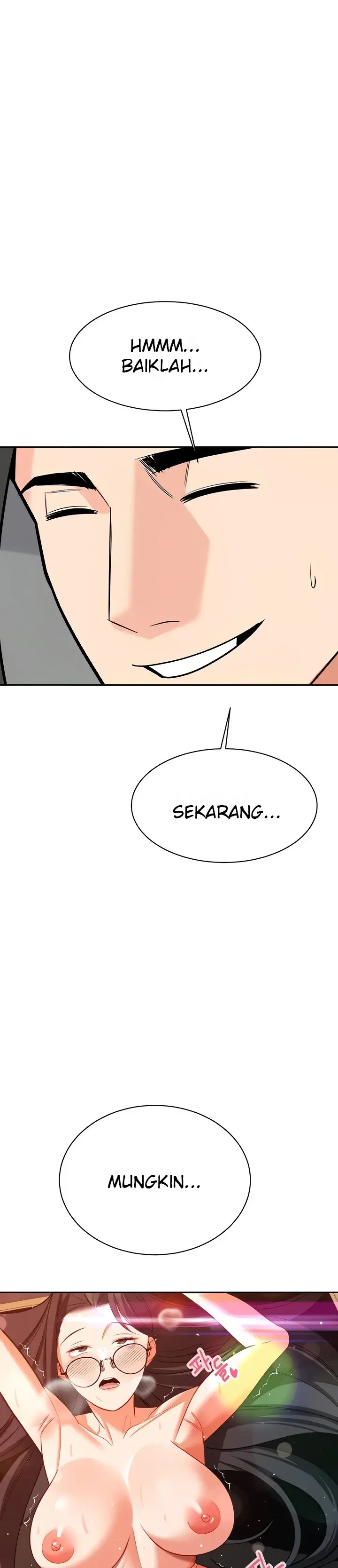 image-komik-secret-matter-chapter-28-40/52