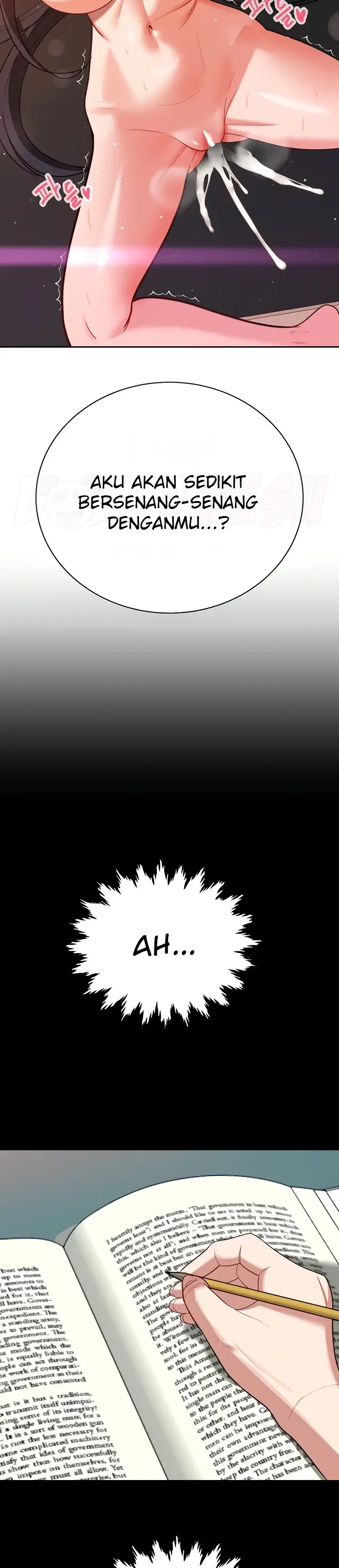 image-komik-secret-matter-chapter-28-41/52