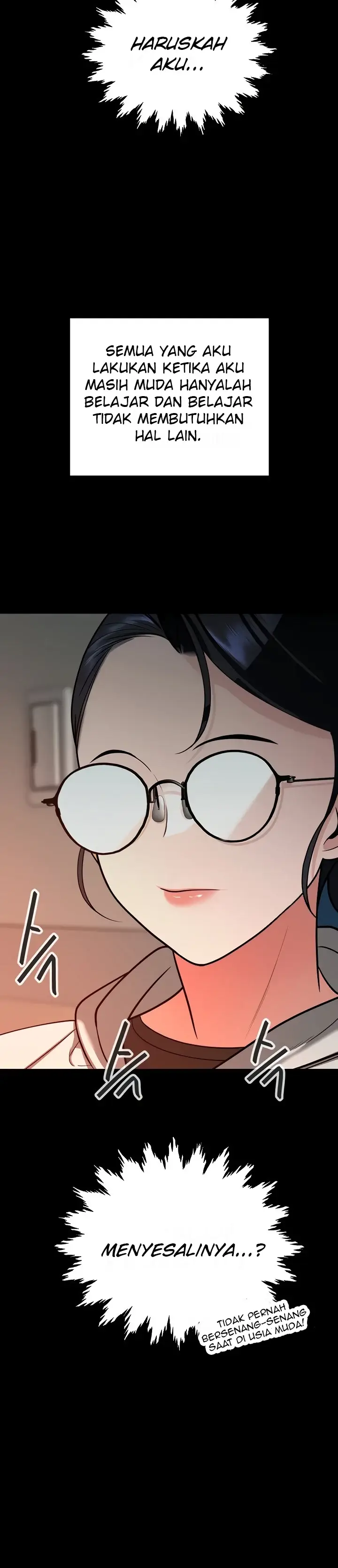 image-komik-secret-matter-chapter-28-42/52