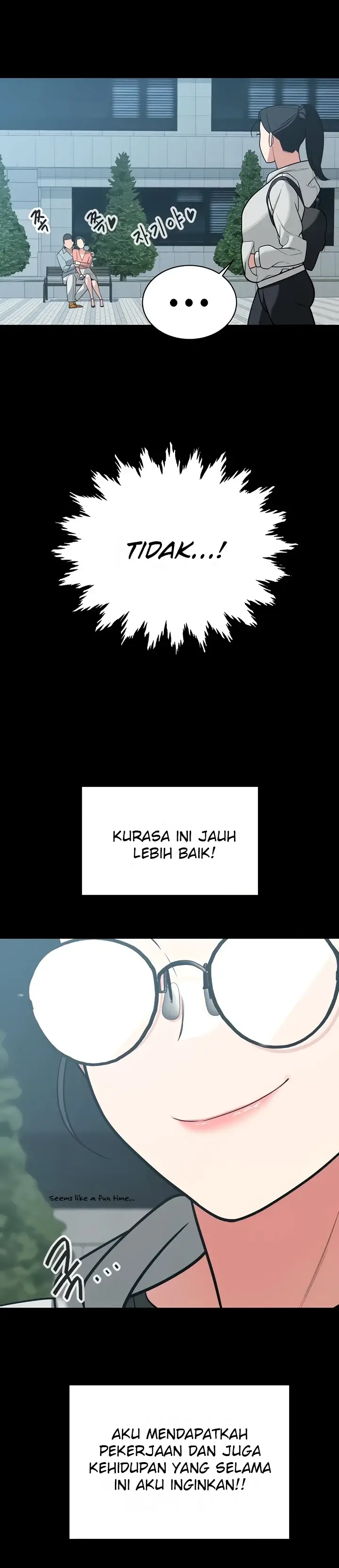 image-komik-secret-matter-chapter-28-43/52