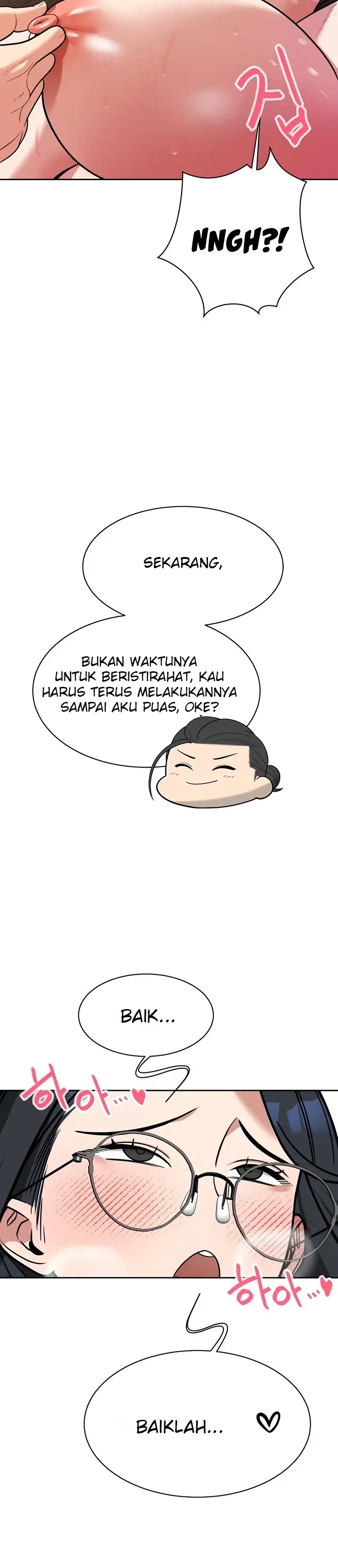 image-komik-secret-matter-chapter-28-45/52