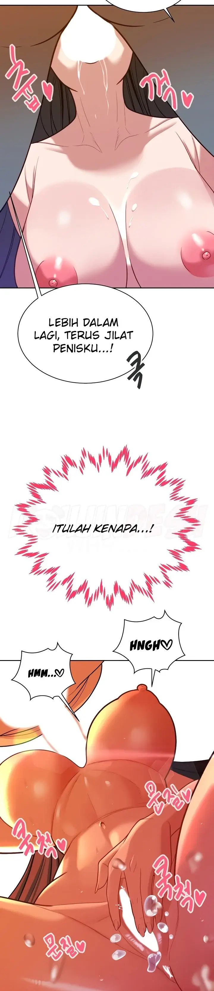 image-komik-secret-matter-chapter-28-47/52