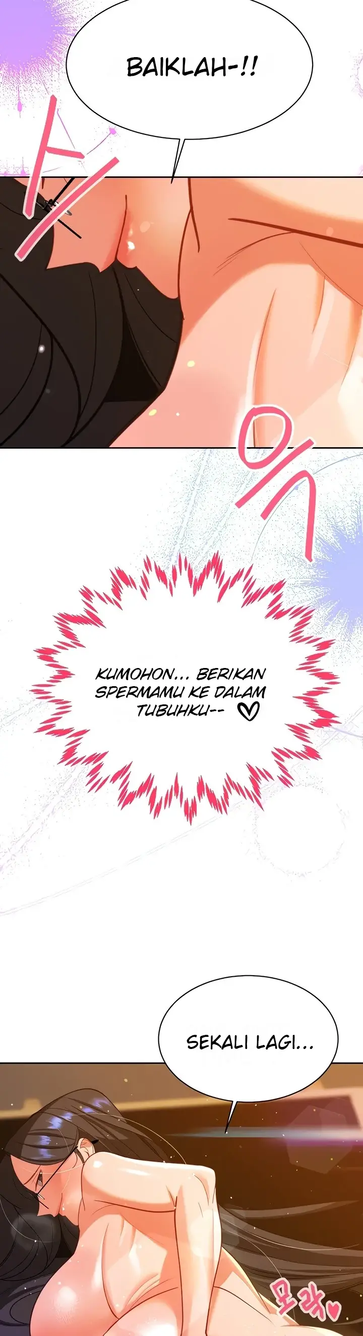 image-komik-secret-matter-chapter-28-49/52