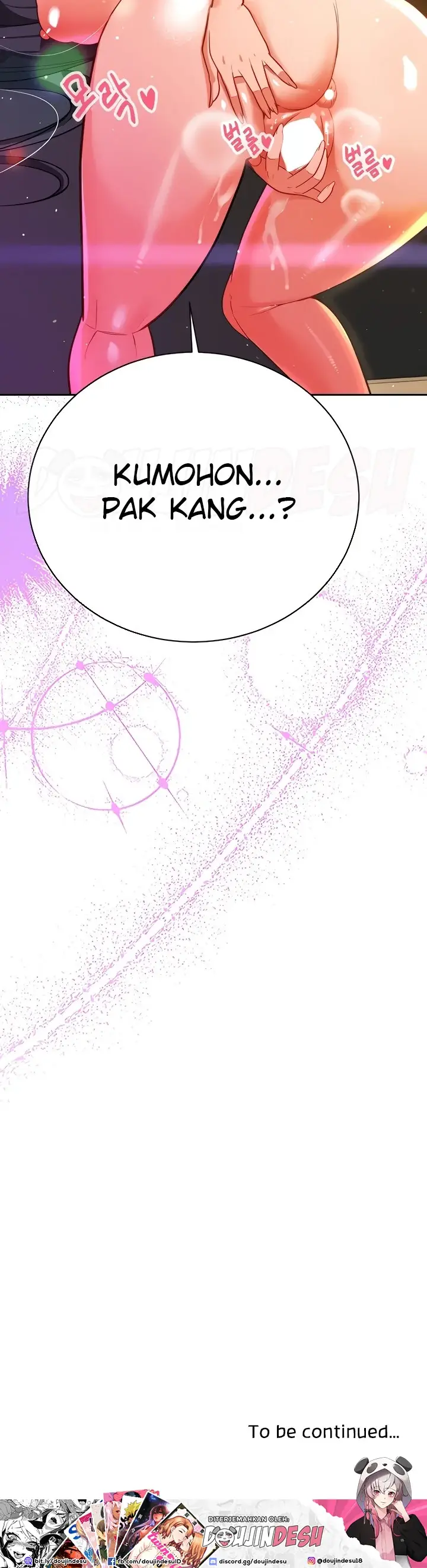 image-komik-secret-matter-chapter-28-50/52