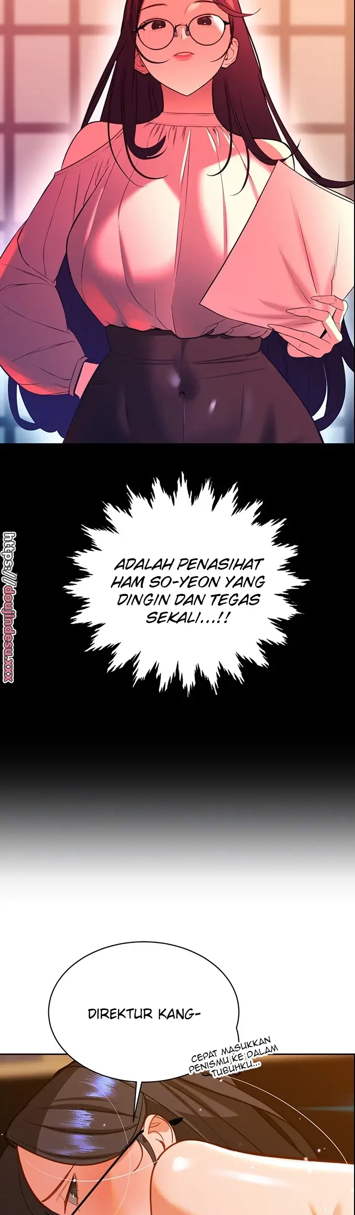 image-komik-secret-matter-chapter-29-1/66