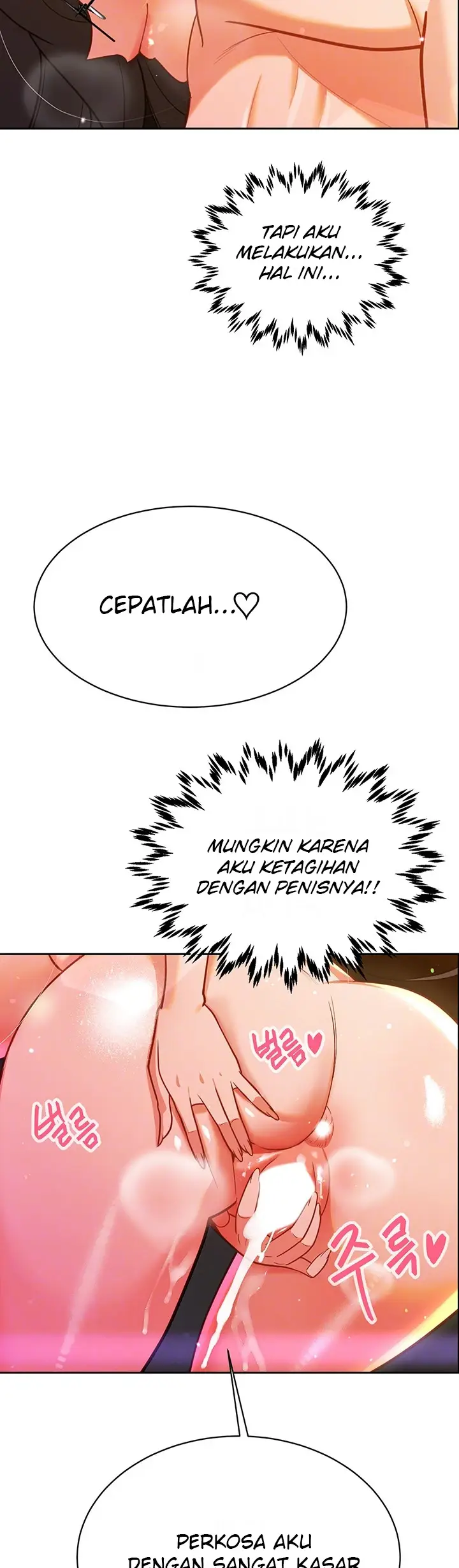 image-komik-secret-matter-chapter-29-2/66
