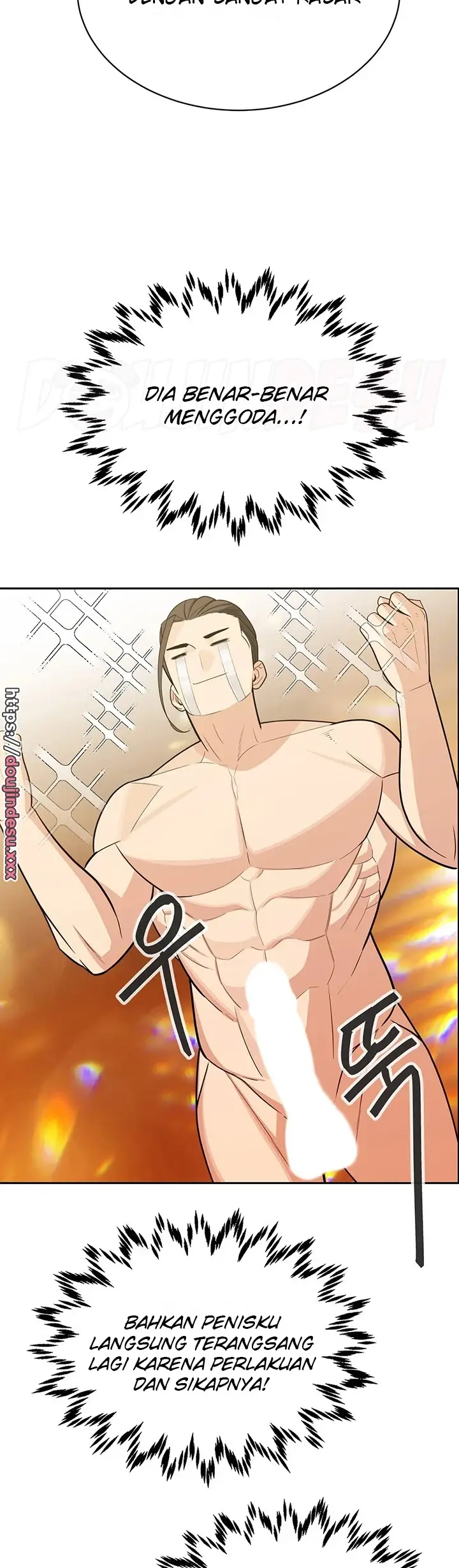 image-komik-secret-matter-chapter-29-3/66