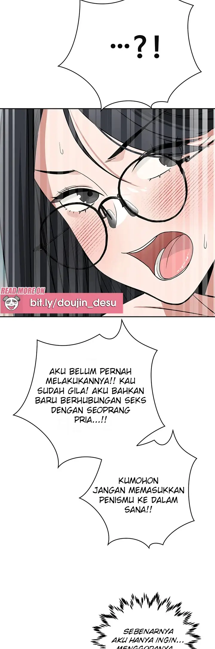 image-komik-secret-matter-chapter-29-6/66