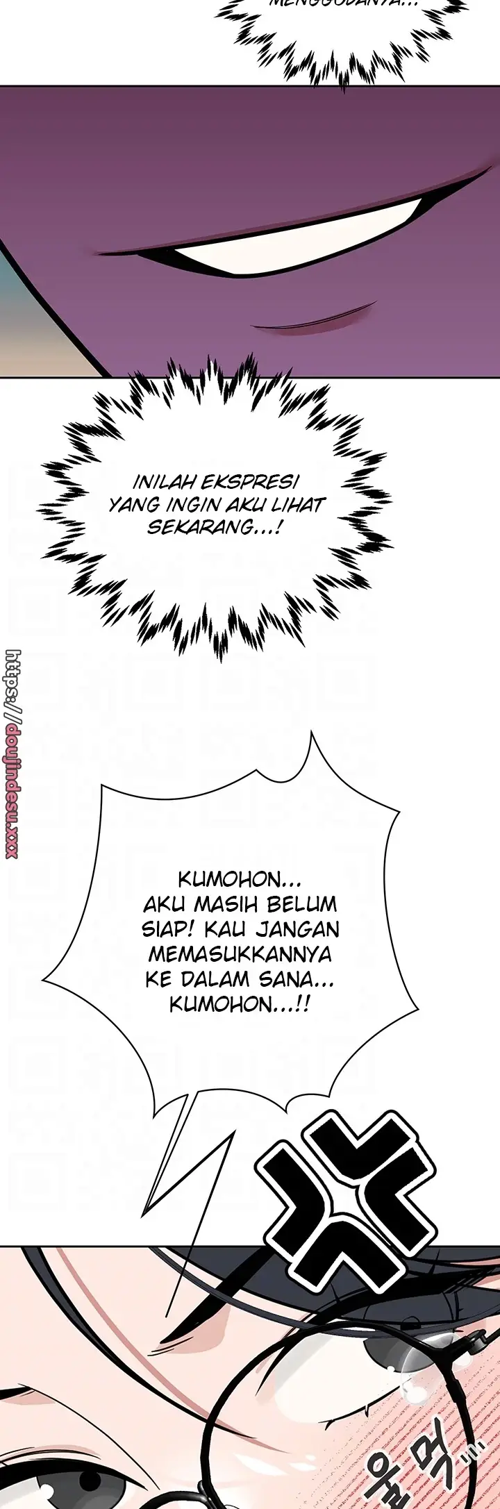 image-komik-secret-matter-chapter-29-7/66
