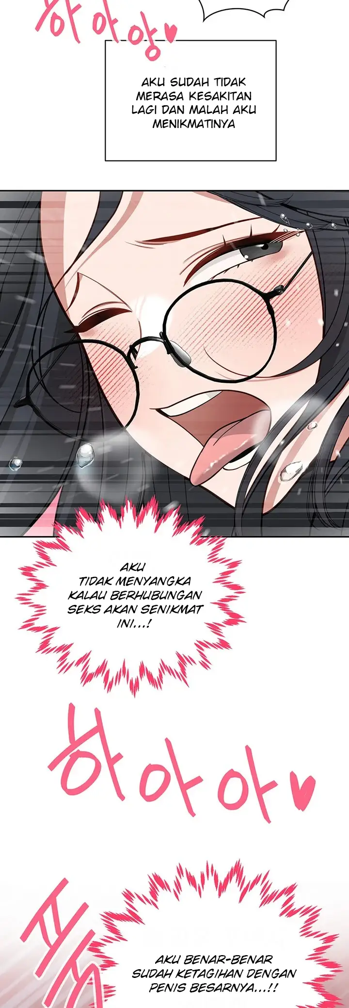 image-komik-secret-matter-chapter-29-16/66