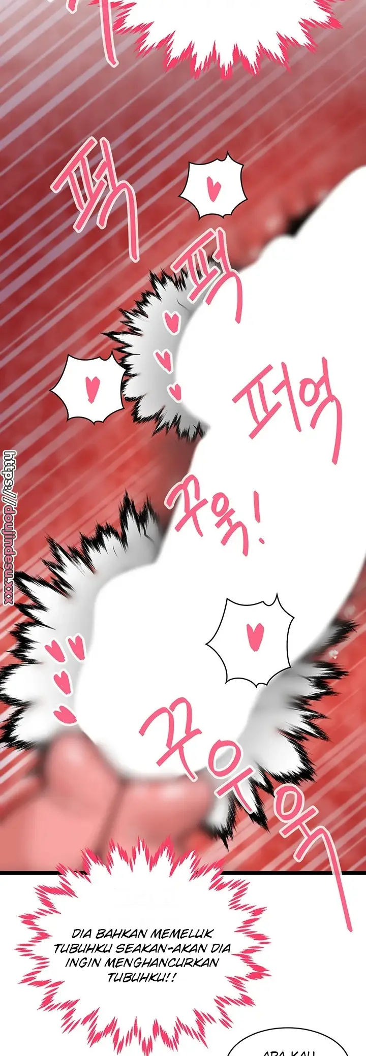 image-komik-secret-matter-chapter-29-17/66