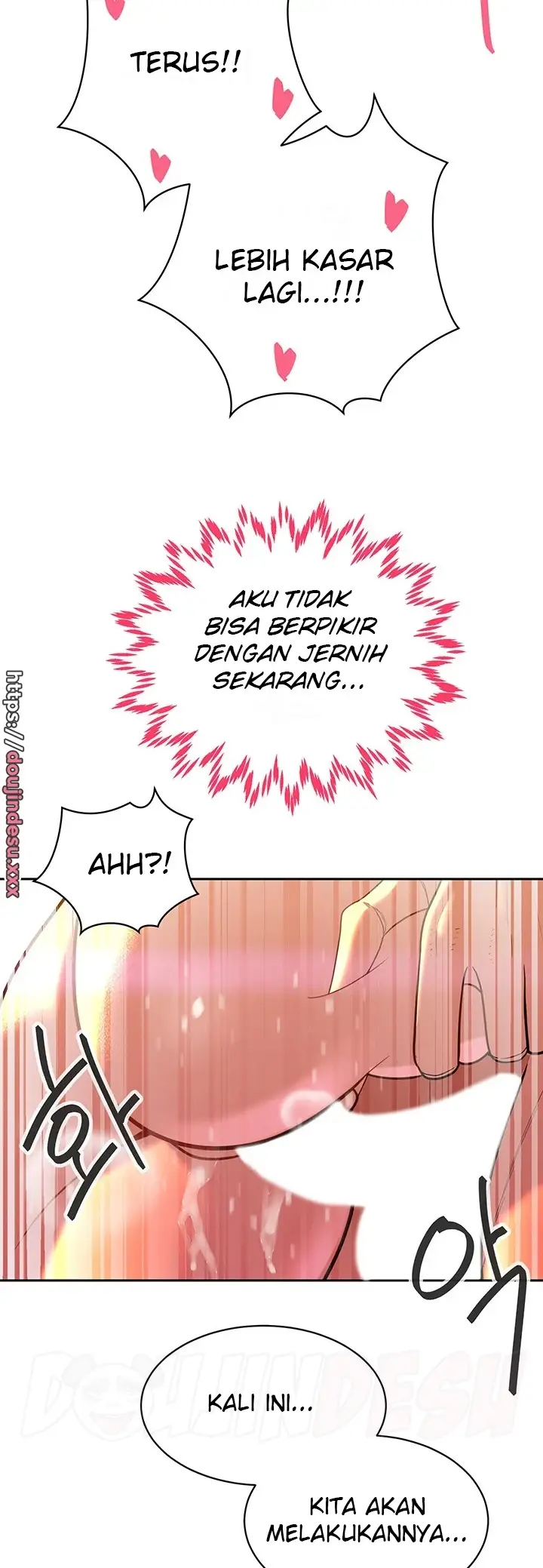 image-komik-secret-matter-chapter-29-19/66
