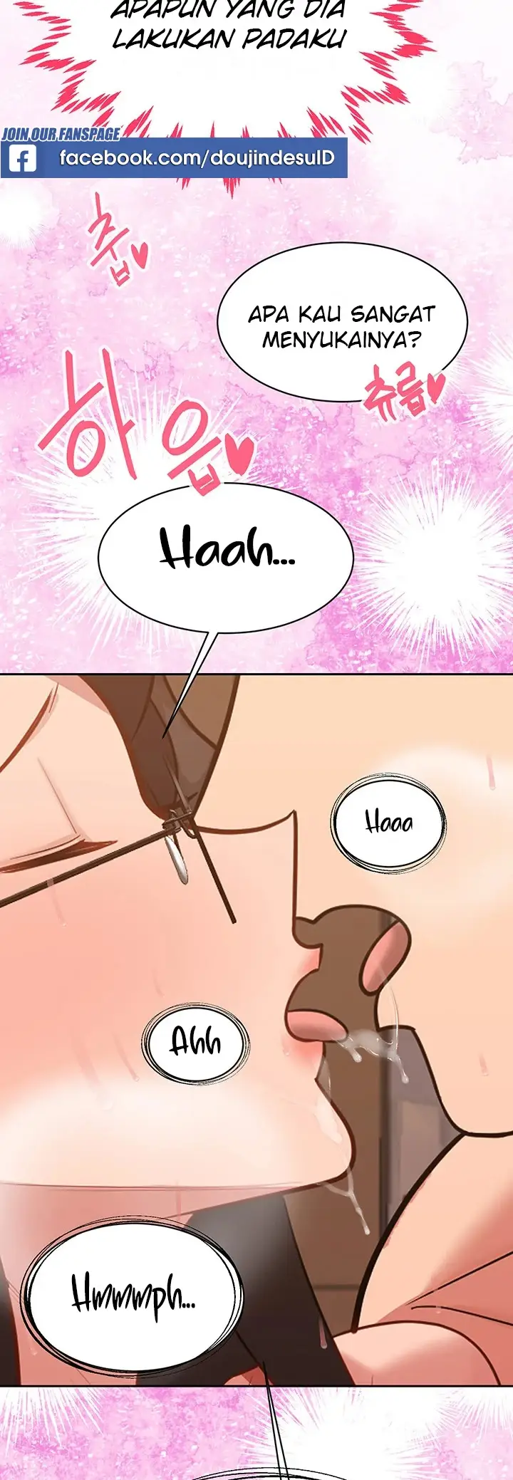 image-komik-secret-matter-chapter-29-21/66