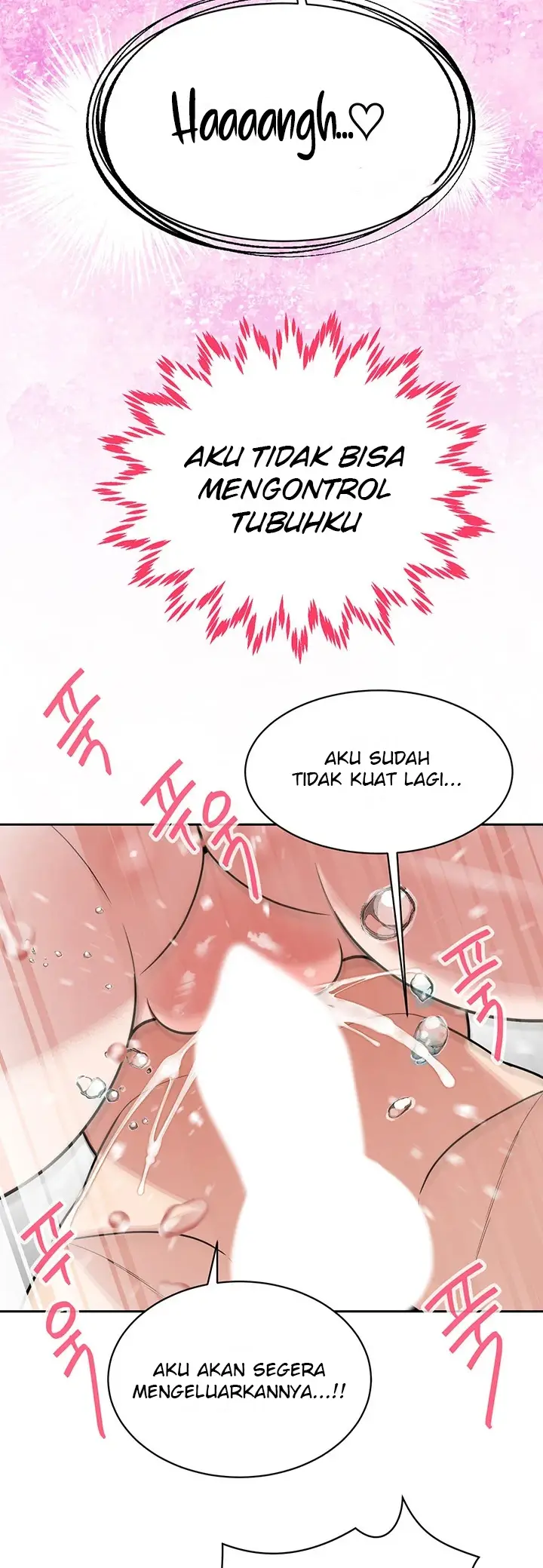 image-komik-secret-matter-chapter-29-22/66