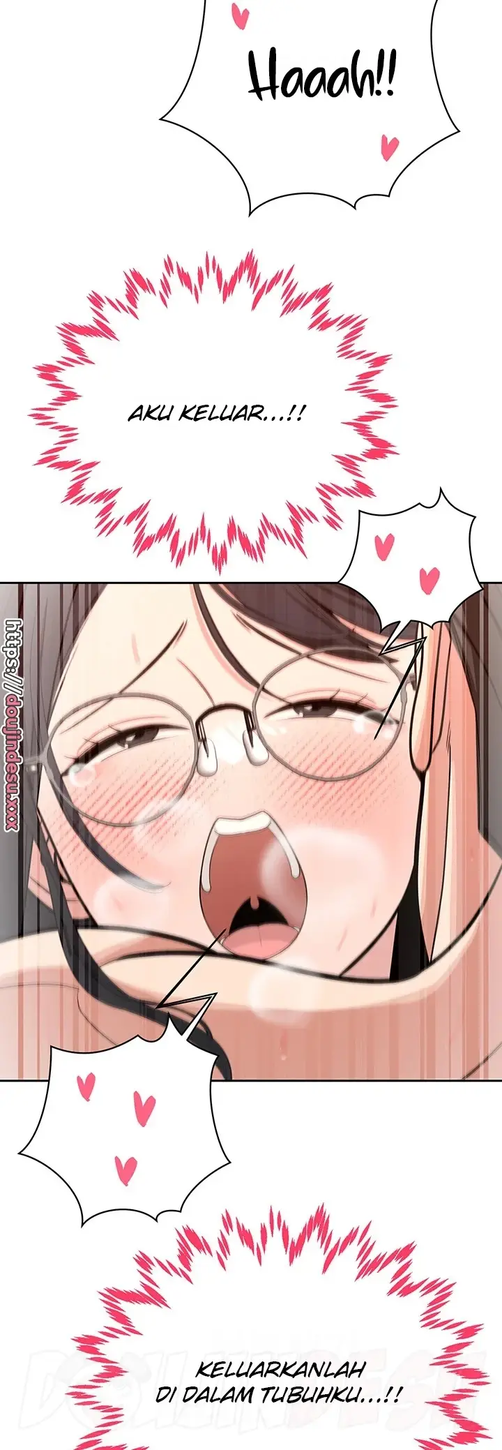 image-komik-secret-matter-chapter-29-23/66
